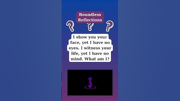 Unlock Your Mind: Engaging Riddles for a Cognitive Challenge!