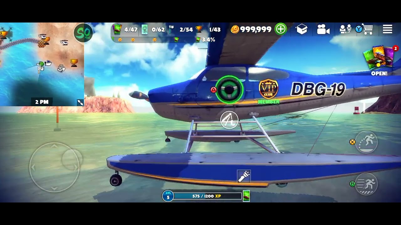 Off the road mod created by sosomod and greedy boi youtube