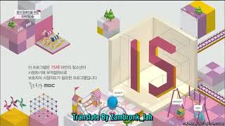 fated to love you eps 12 fated to love you eps 12