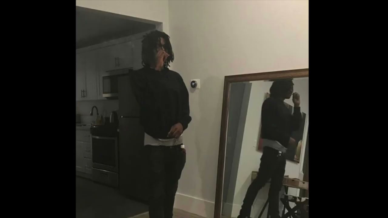 [FREE] lil yachty x lucki sample type beat -  