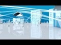Altim France Experts En Technologies Embarquées Embedded Software Experts Altim France Experts En Technologies Embarquées Embedded Software Experts