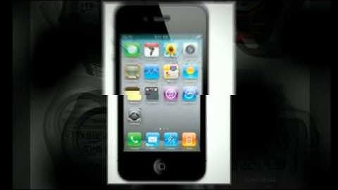 Bluetooth Versus ANT+ - The Future Of Heart Rate Monitors?