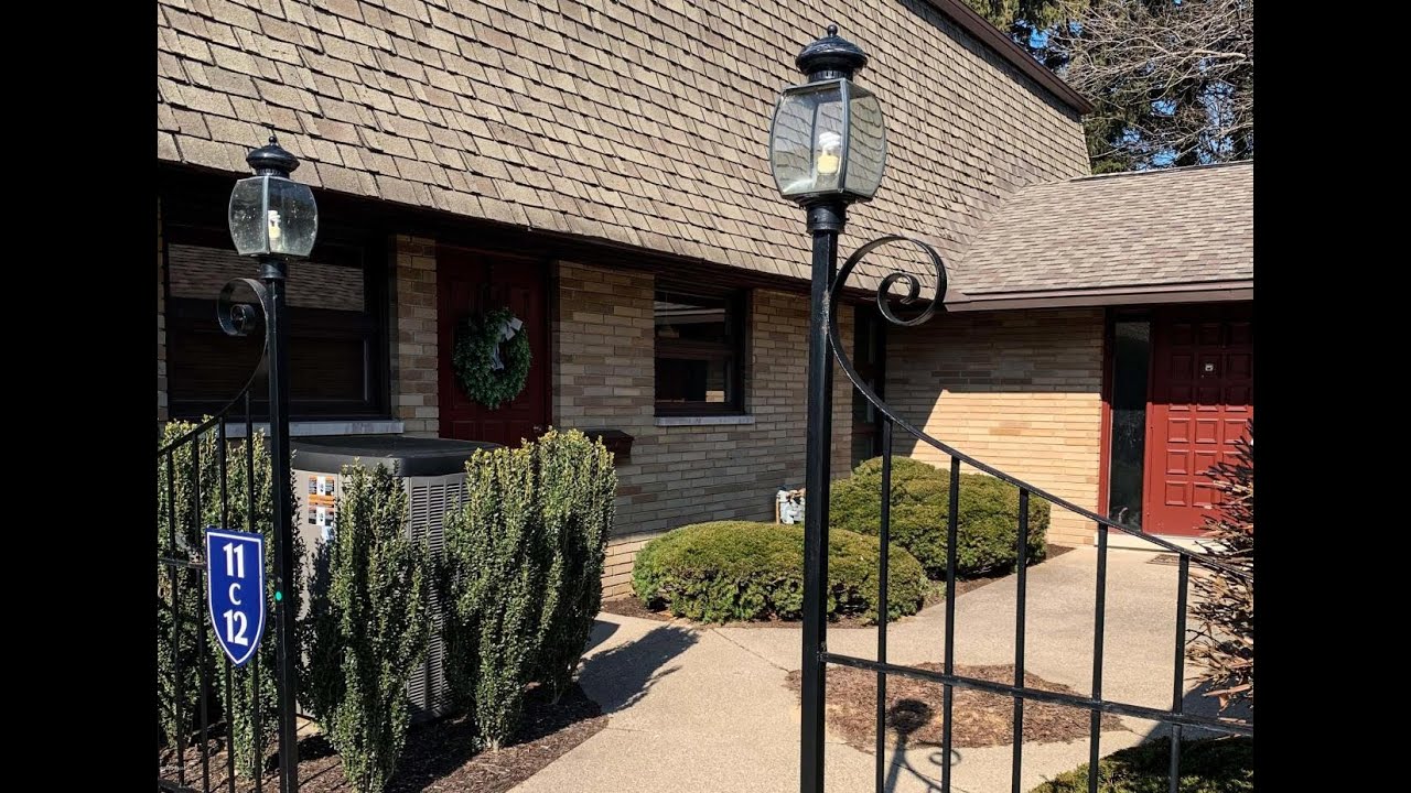 2727 S Lakeshore Drive Saint Joseph, MI Homes for Sale | cressyeverett.com