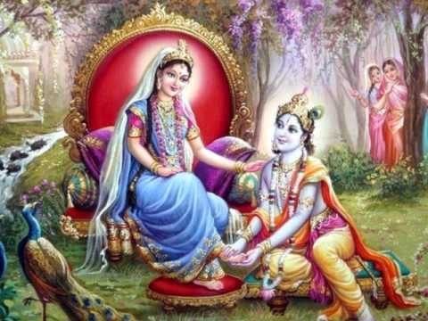 sree-krishna-bagavan-song