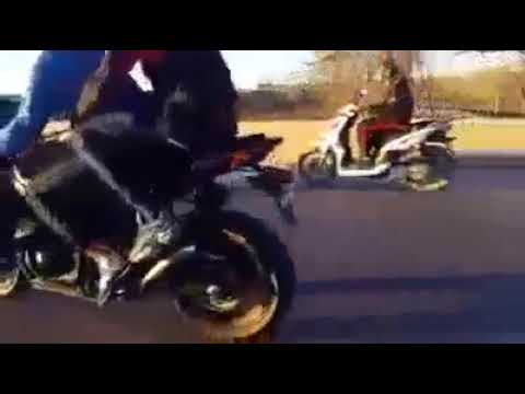 احلى تنغيم بطح بتشوفه بحياتك حلات واتس اب