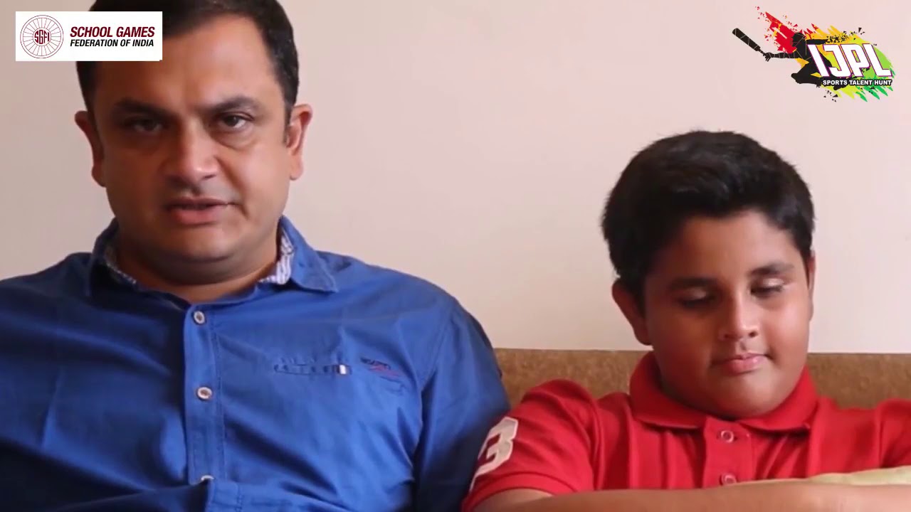 Parents, your words count!