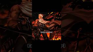 List Counter Guardian Di Nasuverse shorts nasuverse