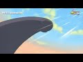 Spacetoon فاصل بعد قليل الحماة الابطال Spacetoon فاصل بعد قليل الحماة الابطال