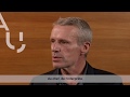 Capture de la vidéo Interview De Lambert Wilson  : Bernstein Et Copland