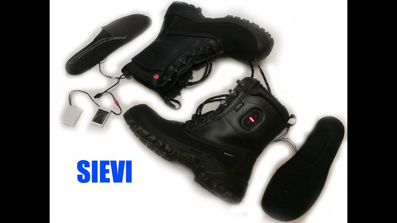 ботинки коламбия с подогревом мужские. ботинки с электроподогревом columbia bugathermo. кроссовки с подогревом. Xiaomi sneakers 5 2022. коламбия обувь с подогревом.