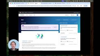 AI-Driven Employee Activation with Activate from Perceptyx