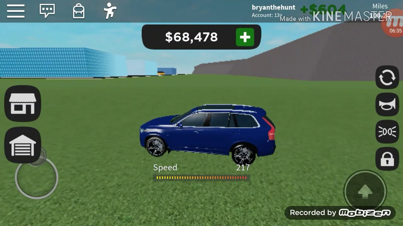 Car dealership tycoon машины