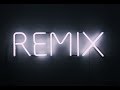 Deep House By DJ ENI Set 4 Deep House By DJ ENI Set 4