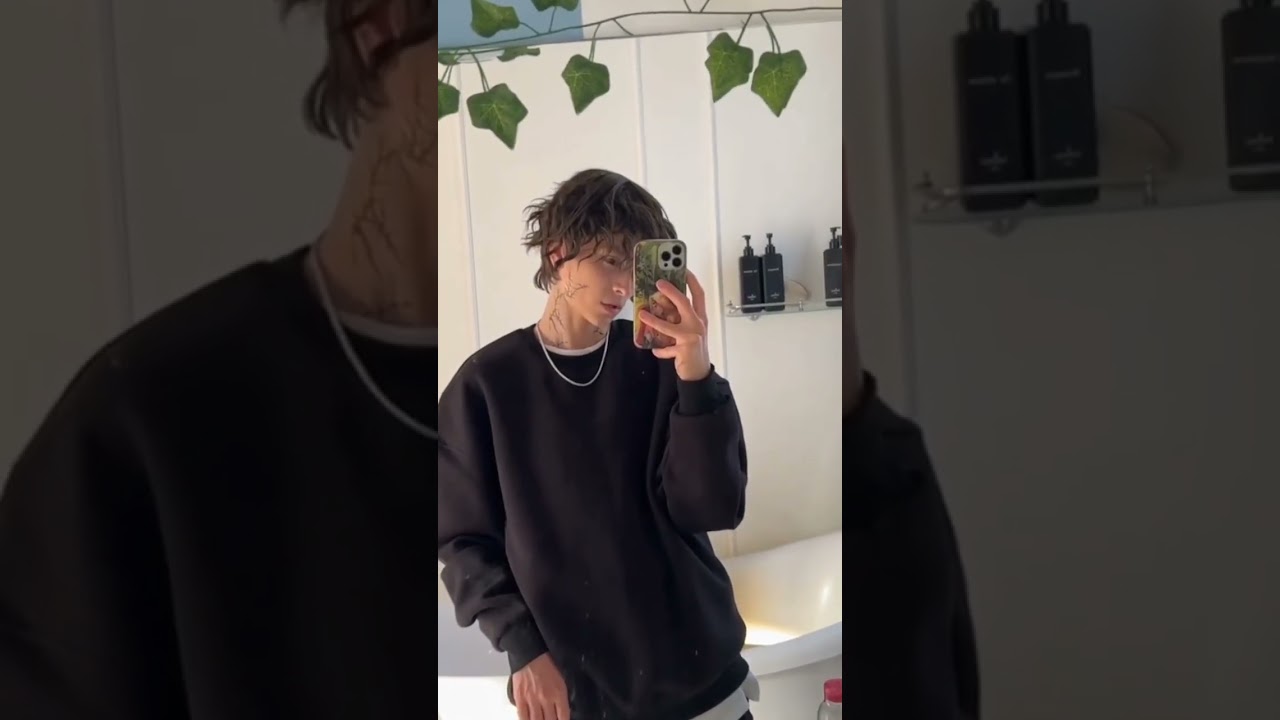 Нуждается ли? 😏 Каин