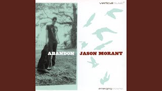 Watch Jason Morant You Give Me Life video