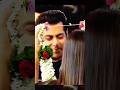 Ye dil 💔 tera deewana hai gussa n  💞 Salmankhan 💞 Aishwarya Rai #shorts