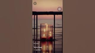 Download lagu Tak Kusesali @baimibam4386 