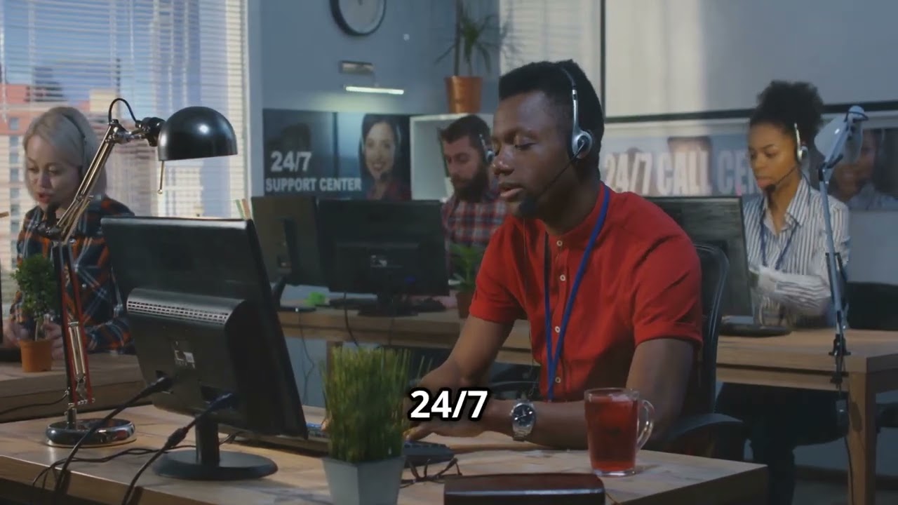 TradeSafer Review – Is TradeSafer Legit or a Scam? (Complete 