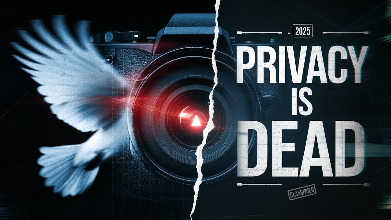 Democracy Under Pressure:  Balancing Security and Civil Liberties