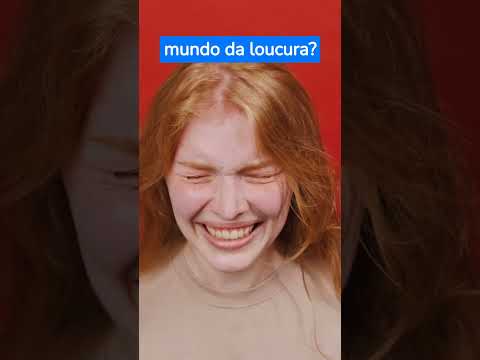 Miniatura de la reseña en video O MISTÉRIO das "LINHAS TORTAS DE DEUS"