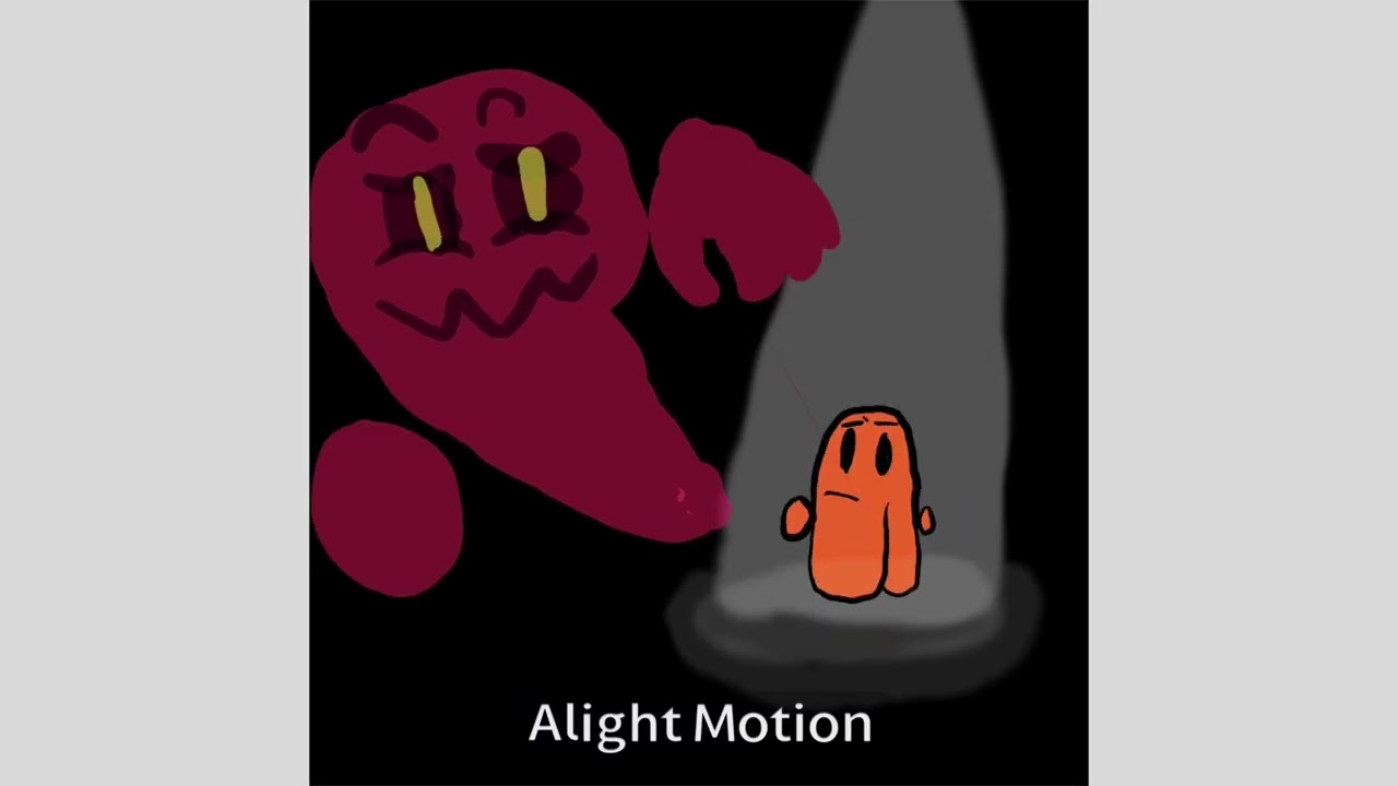 TEN SUBSCRIBERS SPECIAL (I’m one sub late :/ )