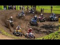 10 of the fastest atv motocross racers in the world