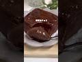 濃厚生チョコ