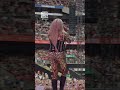 Cascada sings her iconic 'Every Time We Touch' | Capital