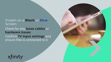 7 Easy Ways to Troubleshoot Your Xfinity Flex