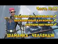 Берем таланты на Караульную, Банши на 6*, бесконечный корм - RAID Shadow Legends