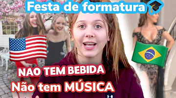 É comemorado o Dia dos Pais nos Estados Unidos?