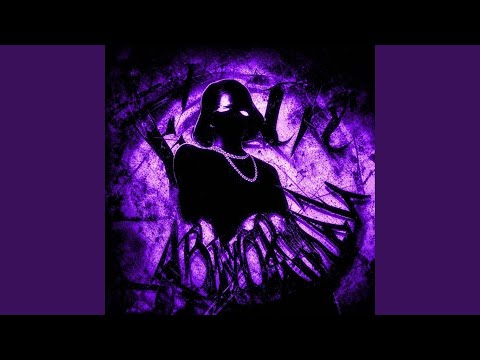 FUNK ABNORMAL (SLOWED)