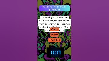 Crack the Code: A Mind-Bending Riddle Challenge for All