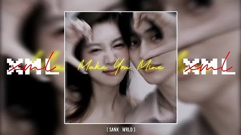 𝙼𝙰𝙺𝙴 𝚈𝙾𝚄 𝙼𝙸𝙽𝙴 || 𝙖𝙡𝙞 𝙜𝙖𝙩𝙞𝙚 || 𝙖𝙡𝙞𝙜𝙝𝙩 𝙢𝙤𝙩𝙞𝙤𝙣 𝙚𝙙𝙞𝙩 || 𝙭𝙢𝙡 𝙞𝙣 𝙙𝙚𝙨𝙘𝙧𝙞𝙥𝙩𝙞𝙤𝙣 || 🫶❤️‍🔥