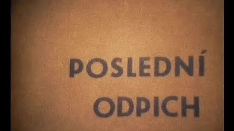 Kde se vyskytuje síra v přírodě?