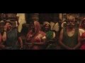 Bharood Song From Vitti Dandu 2014 Marathi Movie Filmiclub Com