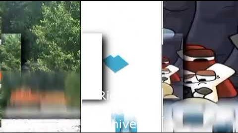 216 Shuric scans with are Slides v2