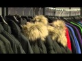 Teletips @ Biggymans Kleding Mp3