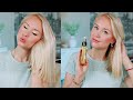 Что изменило мои ВОЛОСЫ ✔Как победить ВЫПАДЕНИЕ волос ✔ Уход за волосами✔AVON✔️LOREAL ✔ Organic Shop