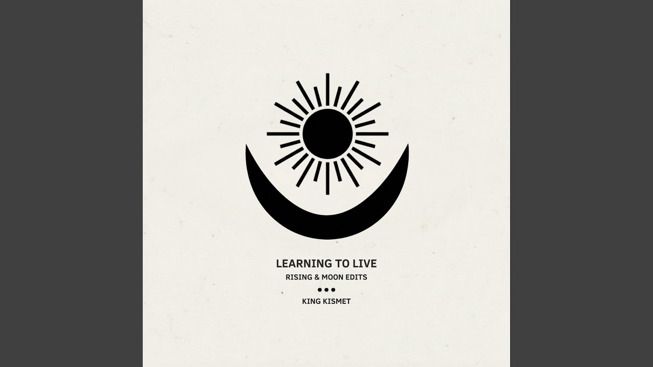 Learning to Live (Taurus Moon Edit) auf YouTube ansehen Learning to Live (Taurus Moon Edit) auf YouTube ansehen