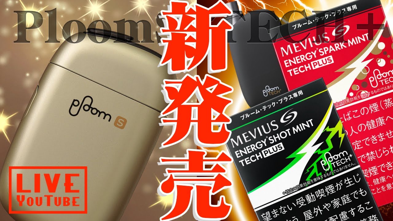 Kangnasib6myad Shot Caller 意味 Shot Caller 意味