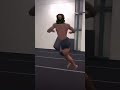Bruh grab the 🔫