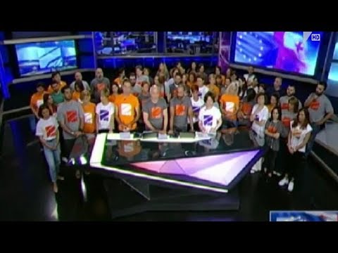 „რუსთავი 2“-ის თანამშრომლების განცხადება