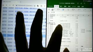Ｎゲージ　マイクロエースに2026年下半期に製品化して欲しい車両を独断と偏見で発表！