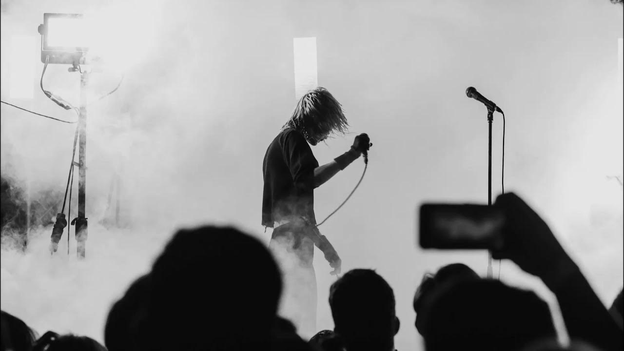 Crystal castles suffocation. Suffocation crystal castles lyrics.