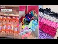 ASMR Packing orders-  Tik tok Compilation