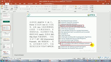 【day30】24 尚硅谷 Java语言高级 java11新特性的概述