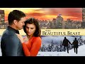 The Beautiful Beast (2013) | Trailer | Shona Kay | Brad Johnson | Josh Bendoski
