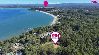 76 Northcove Road Long Beach