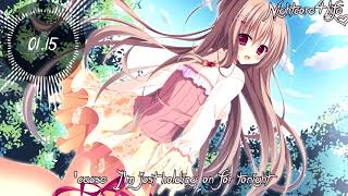 Chandelier [♫Nightcore♫]